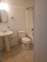 5428 Sidbury Rd in Castle Hayne, NC - Building Photo - Building Photo