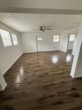 1396 23rd Pl SW in Vero Beach, FL - Building Photo - Building Photo