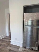 1109 Lincoln Ct in Long Branch, NJ - Building Photo - Building Photo