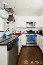 20 Dodge St in Cambridge, MA - Building Photo - Building Photo