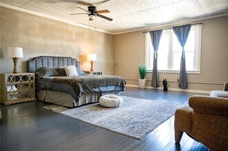 4304 S Main St-Unit -2 in Hindsville, AR - Building Photo - Building Photo