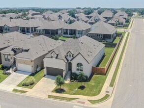 249 Heartleaf Rd in San Marcos, TX - Building Photo - Building Photo