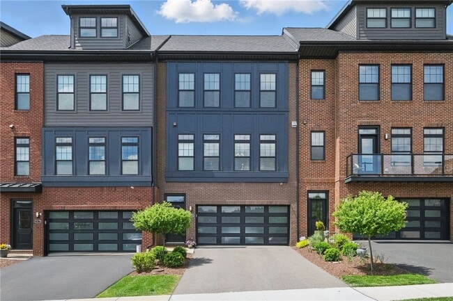 property at 349 Azalea Dr