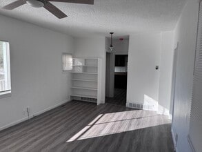 291 N Washington Blvd in Ogden, UT - Building Photo - Building Photo