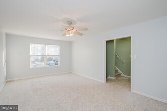 14 Merganser Ct in North East, MD - Building Photo - Building Photo
