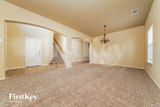 4536 Grassy Glen Dr in Fort Worth, TX - Building Photo - Building Photo
