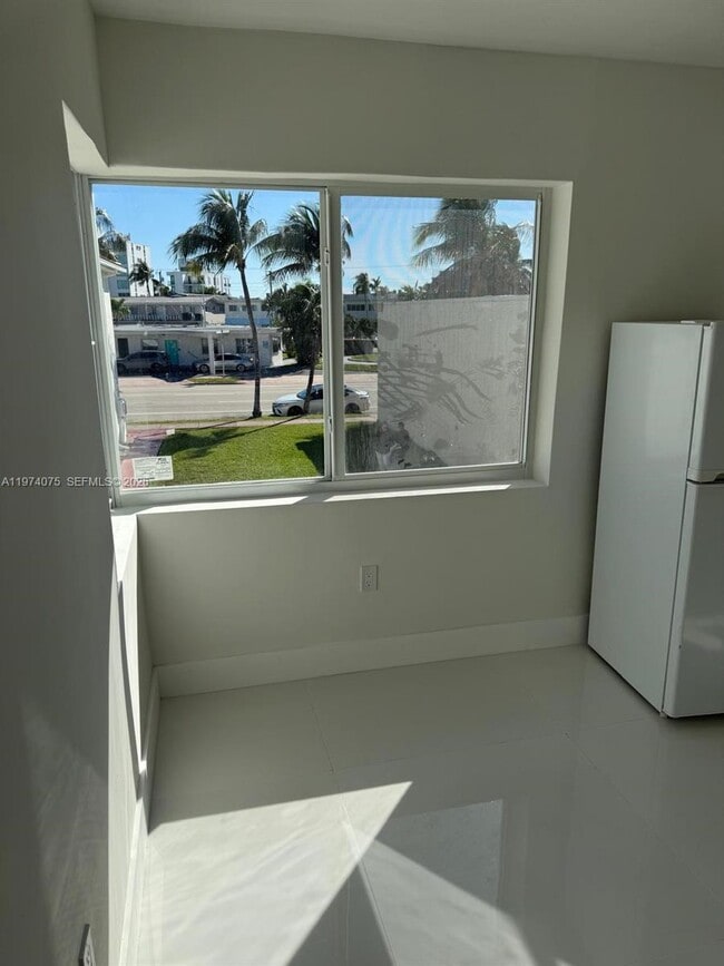 property at 1943 71st St