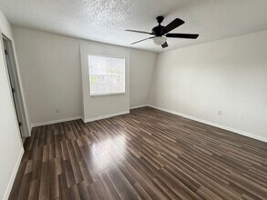 1948 Conway Rd in Orlando, FL - Building Photo - Building Photo