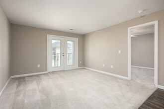 Woodland Heights of Greensboro in Greensboro, NC - Building Photo - Interior Photo