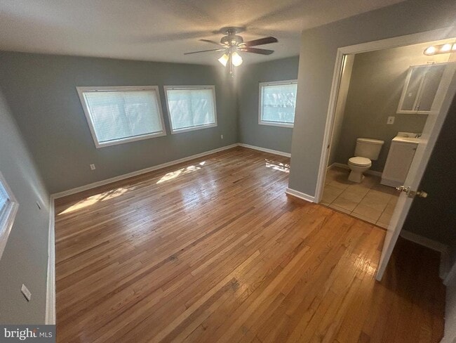 property at 316 Van Sant Dr