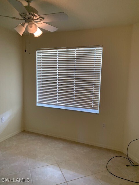 property at 20031 Sanibel View Cir