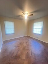 416 Leola Dr in Griffin, GA - Building Photo - Building Photo