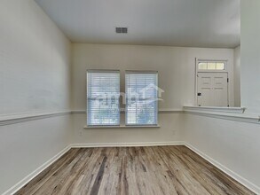 407 Pine Hill Ln in Goose Creek, SC - Building Photo - Building Photo