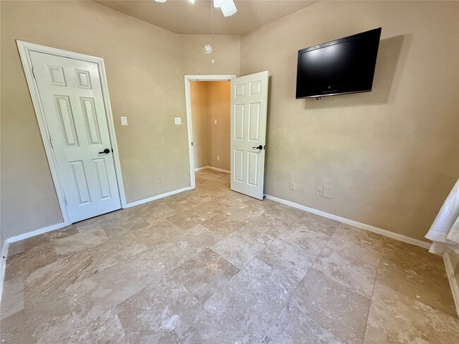 property at 15 Powers Bend Wy