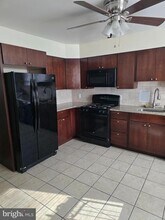 1600 W Diamond St in Philadelphia, PA - Building Photo - Building Photo