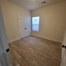 5608 Tommye St in Houston, TX - Building Photo - Building Photo