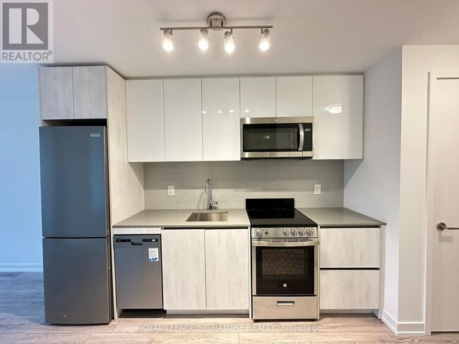 property at 11 Maryport Ave