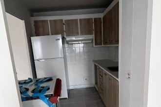 Le Colbert in Montréal, QC - Building Photo - Building Photo