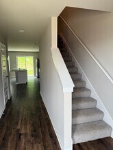 317 Skykomish Rd in Decatur, AL - Building Photo - Building Photo