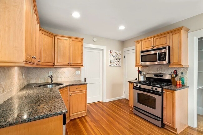 property at 73 Bristol Rd