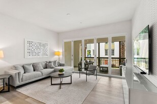3440 Doheny Way in Dana Point, CA - Building Photo