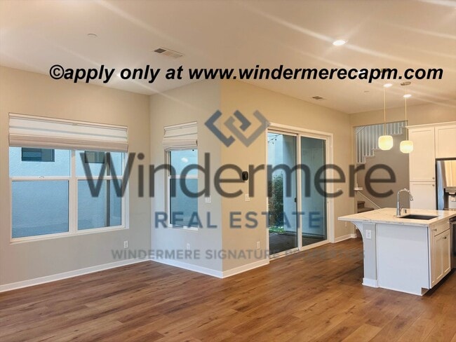 property at 50 Fonseca St