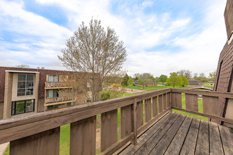 Sandusky Apartments in Sandusky, OH - Building Photo - Building Photo