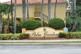 7330 NW 114th Ave, Unit 201-5 in Doral, FL - Building Photo