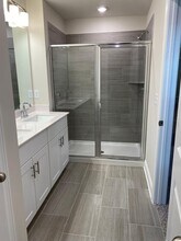 365 Coleman Ct in Columbia, TN - Building Photo - Building Photo