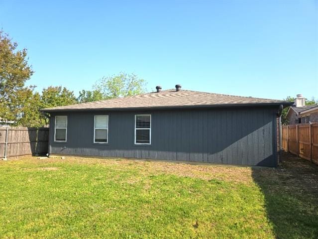 212 Colt Ln in Keller, TX - Building Photo - Building Photo