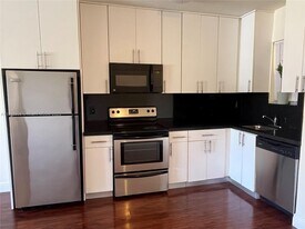 2931 Sheridan Ave in Miami Beach, FL - Building Photo