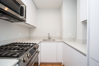 1410 Columbia in South Boston, MA - Building Photo - Interior Photo