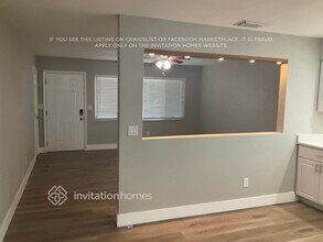 310 93rd Ave N in St. Petersburg, FL - Building Photo - Building Photo