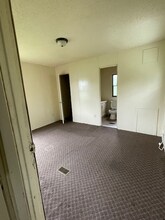 1406 Burrell Rd in Clover, SC - Building Photo - Building Photo