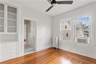 17 Belair Ave in Providence, RI - Building Photo - Building Photo