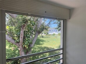 119 Tilford F in Deerfield Beach, FL - Building Photo - Building Photo