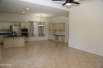 8895 E Wood Dr in Scottsdale, AZ - Building Photo - Building Photo
