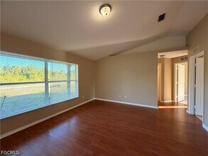 1040 Grant Blvd in Lehigh Acres, FL - Building Photo - Building Photo