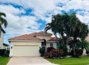7891 Monarch Ct in Delray Beach, FL - Building Photo - Building Photo