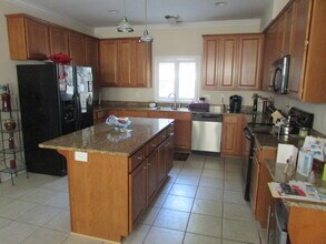 21036 Torrence Chapel Rd in Cornelius, NC - Building Photo - Building Photo
