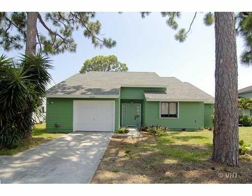 6254 Michael St in Jupiter, FL - Building Photo - Building Photo