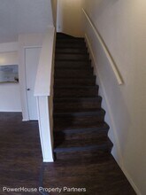 2621 Ektom Dr in Austin, TX - Building Photo - Building Photo