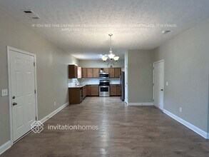 41 Crescent Commons Dr in Dallas, GA - Building Photo - Building Photo