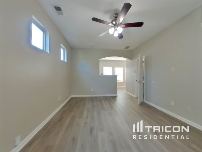19 Wesley Drew Ln in Cartersville, GA - Building Photo - Building Photo