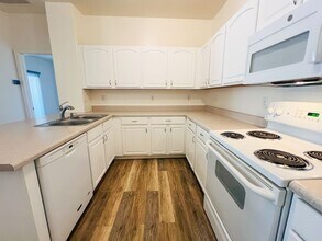 1189 S 16th Pl in Cottonwood, AZ - Building Photo - Building Photo