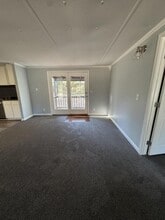 102 Pine St in Zebulon, GA - Building Photo - Building Photo