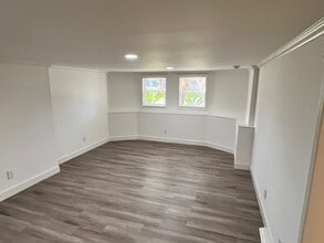 2029 Central Ave in Alameda, CA - Building Photo - Building Photo