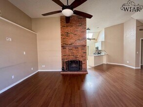 3902 Alexandria St in Wichita Falls, TX - Building Photo - Building Photo