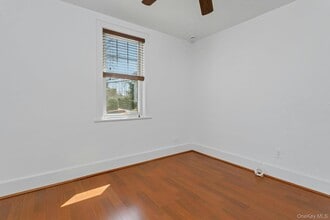 55 N High St in Tuckahoe, NY - Building Photo - Building Photo