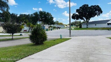 4006 Dewberry Cir in Melbourne, FL - Building Photo - Building Photo